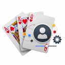 Personalized User Experience