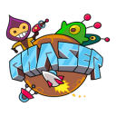 Phaser