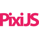 PixiJS