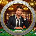 Player Profile