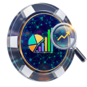 Player Segmentation & Predictive Analytics