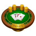 Private Tables