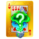RNG Certified Games