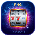 RNG System