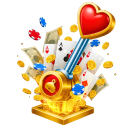 Real-Money Gaming