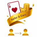 Refer and Earn System