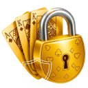 Secure Payment Gateway