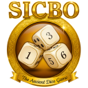 Sicbo