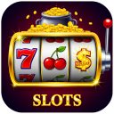 Slots