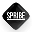 Spribe
