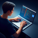 Talented Developers