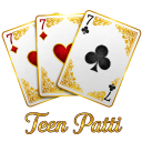 Teen Patti