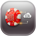 Third-Party Casino API Integration