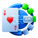 Third-Party Teen Patti API Integration