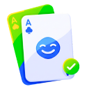 User-Friendly and Bug-Free Experience