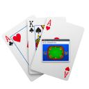 Web App