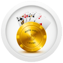 White Label Casino Solutions
