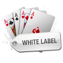 White Label Online Teen Patti Game Development
