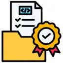 Coding Standards and Guidelines