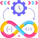 Continuous Integration _ Continuous Deployment (CI_CD