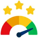 Performance & Security Checks