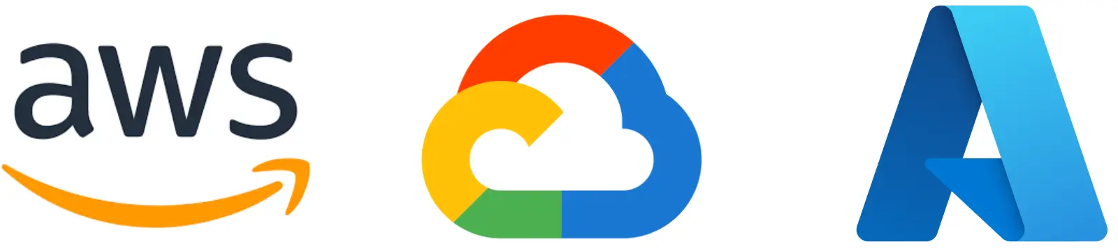 Cloud Service Providers