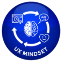 A UX Mindset Integrated Into Every Stage of Development