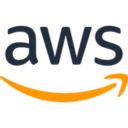 AWS