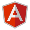 Angular