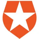 Auth0