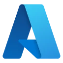 Azure