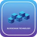 Blockchain Technology