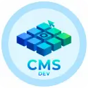 CMS Development