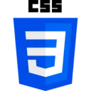 CSS3