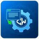 Custom Web App Development