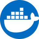 Docker