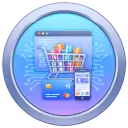 E-Commerce Web Apps