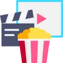 Entertainment & Media