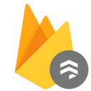 Firebase Firestore