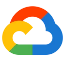 Google Cloud