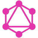 GraphQL
