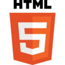HTML5