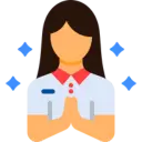 Hospitality & Tourism