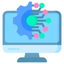 Information Technology (IT)