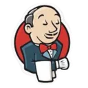 Jenkins