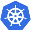 Kubernetes