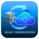 Legacy App Modernization