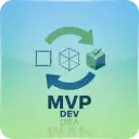 MVP Development