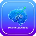 Machine Learning