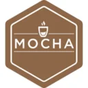 Mocha/Chai